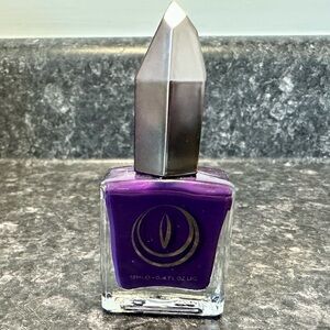 Mooncat Queen of Chaos